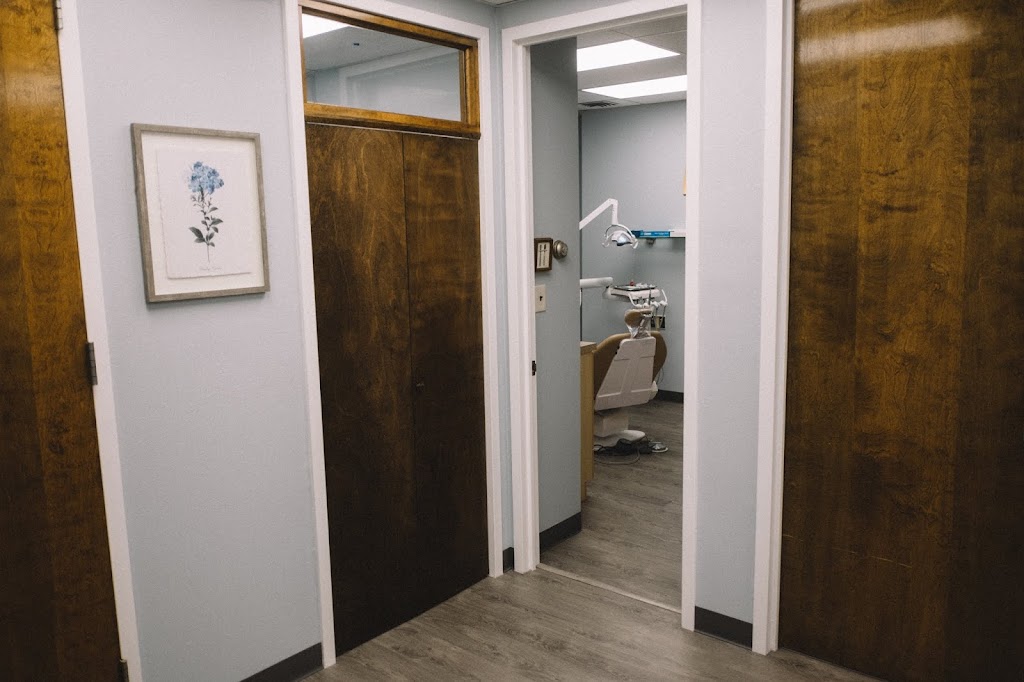 Oasis Dental Care New City | 200 E Eckerson Rd #210, New City, NY 10956 | Phone: (845) 356-9445