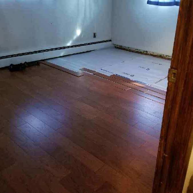Cousins Carpet and Flooring LLC | 64 Reservoir Rd, Pawling, NY 12564 | Phone: (845) 380-9247