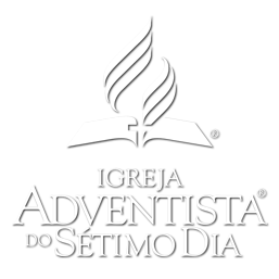 Igreja Adventista do setimo dia Brasileira de Danbury | 239 Greenwood Ave, Bethel, CT 06801 | Phone: (203) 778-8029