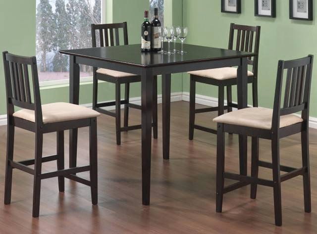 Lisys Discount Furniture | 439 Ella T Grasso Blvd, New Haven, CT 06519 | Phone: (203) 891-5410