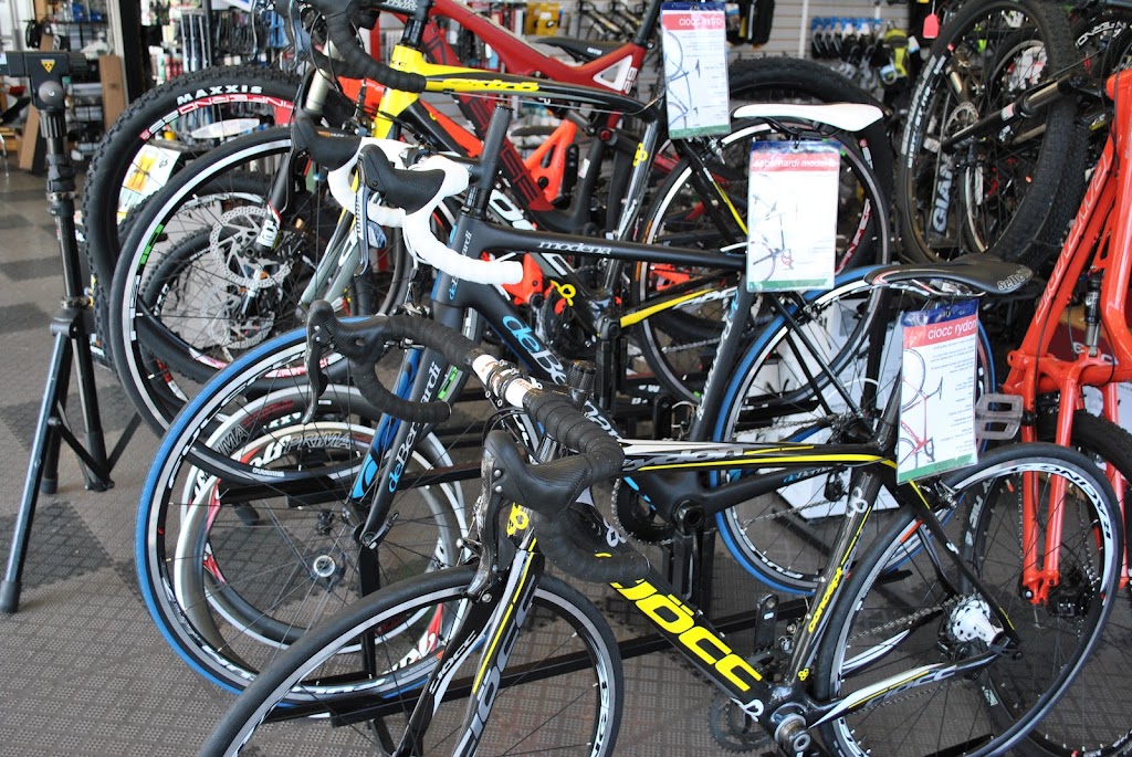 Smart Cycles | 303 Strawberry Hill Ave, Norwalk, CT 06851 | Phone: (203) 831-9144