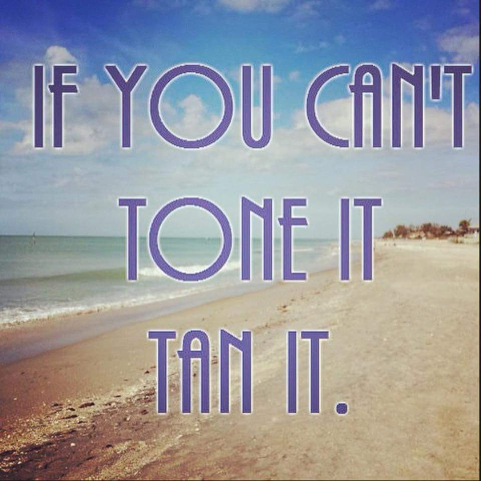 Fun With No Sun Spray Tanning | 2636 NY-52, Liberty, NY 12754 | Phone: (845) 701-2514