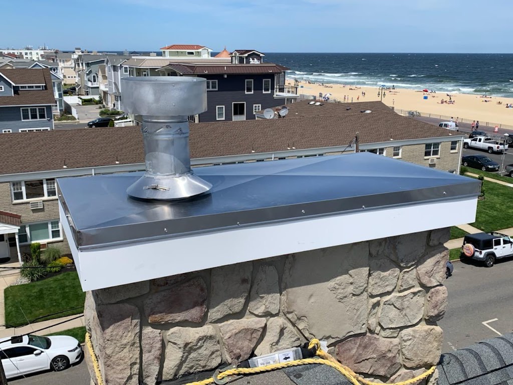 Willys Chimney Services | Jackson Township, NJ 08527 | Phone: (609) 242-9050