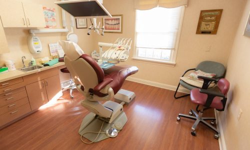 Advanced Dentistry - A Dental365 Company | 7 Greenbrook Rd, Middlesex, NJ 08846 | Phone: (732) 506-2876