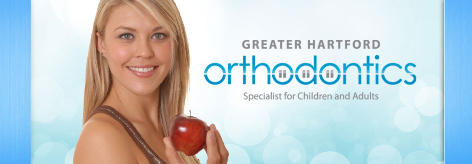 Greater Hartford Orthodontics: Dr. Edward Cos | Suite #2H, 365 Willard Ave, Newington, CT 06111 | Phone: (860) 667-8277