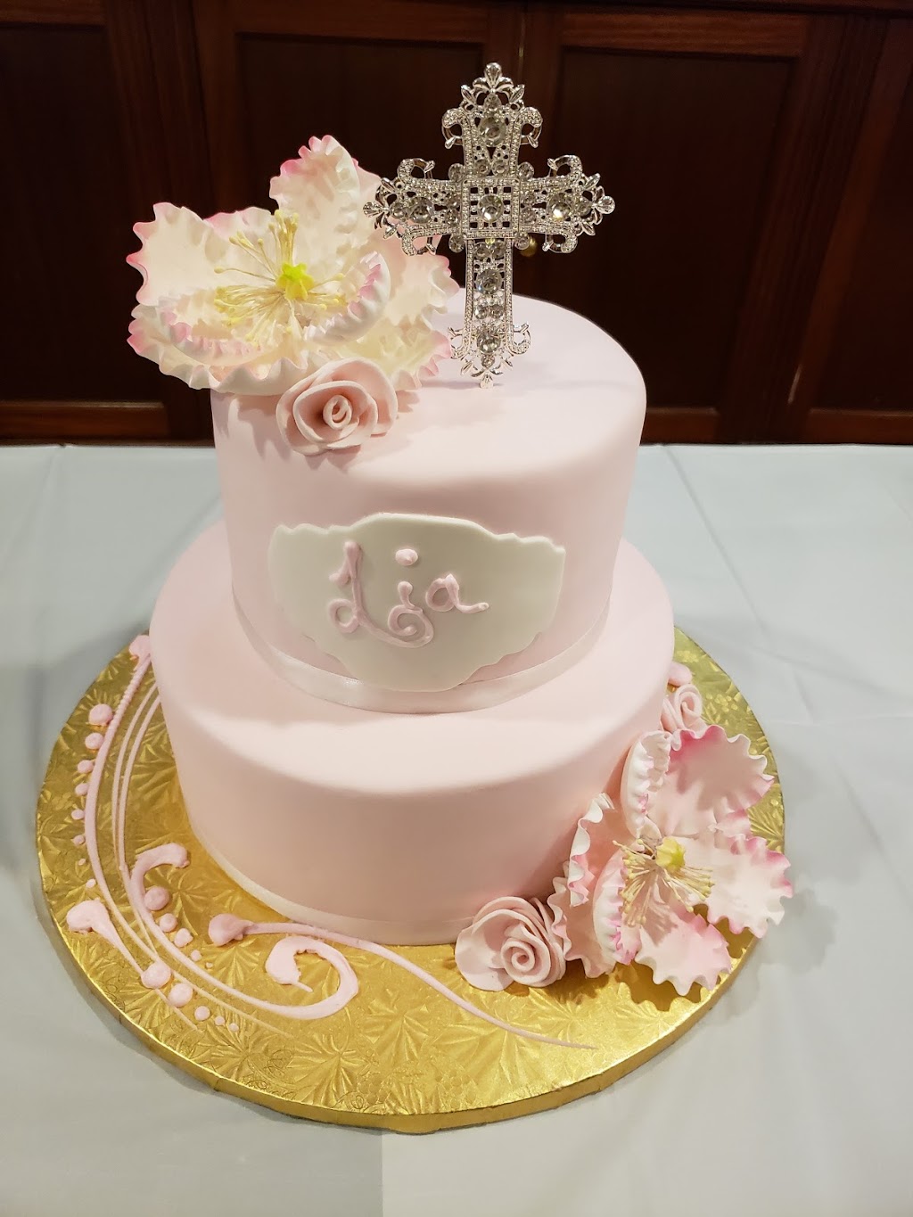 Princess Bakery | 1334 Hicksville Rd, Massapequa, NY 11758 | Phone: (516) 798-6643