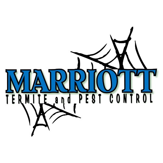 Marriott Termite and Pest Control | 2 Alexauken Creek Rd, Lambertville, NJ 08530 | Phone: (877) 457-3787