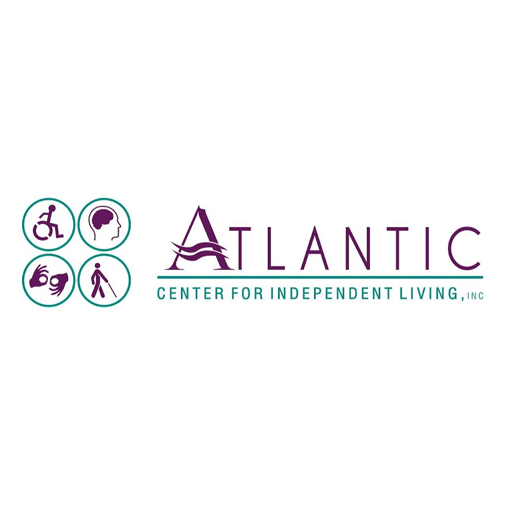 Atlantic Center for Independent Living, Inc | 160 S Pitney Rd Suite 3 4, Galloway, NJ 08205 | Phone: (609) 748-2253