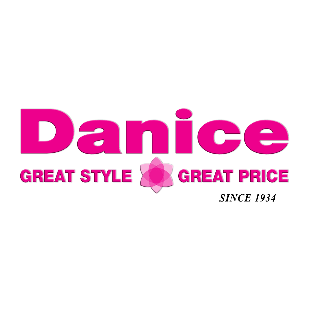 Danice | 2101 Church Ave, Brooklyn, NY 11226 | Phone: (718) 940-6430