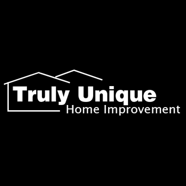 Truly Unique Home Improvement | 32 Chapel St, Ellenville, NY 12428 | Phone: (845) 891-1569
