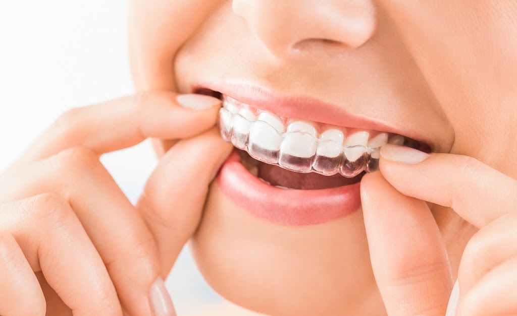 Westampton Dental | 1847 Burlington-Mount Holly Rd, Westampton, NJ 08060 | Phone: (609) 261-1199