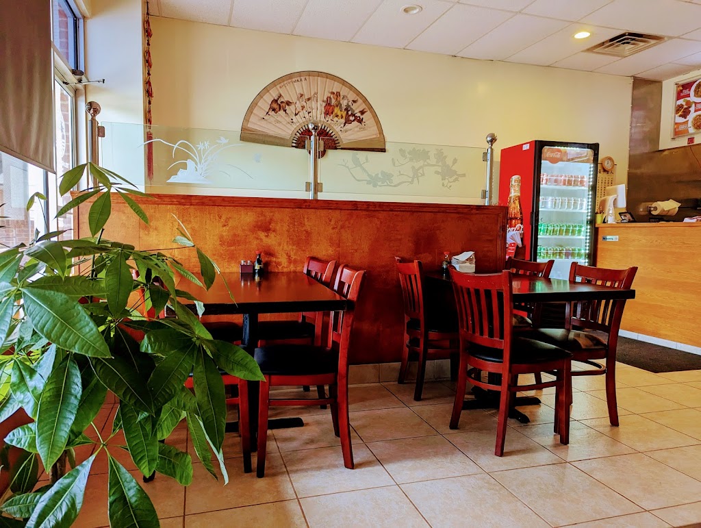 Rice House | 201 2nd Ave, Collegeville, PA 19426 | Phone: (610) 409-7979