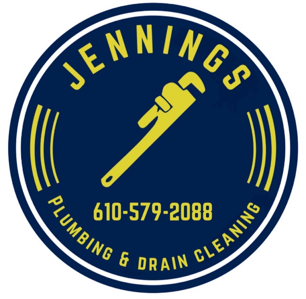 Jennings Plumbing & Drain Cleaning | 1 W Turnbull Ave, Havertown, PA 19083 | Phone: (610) 579-2088