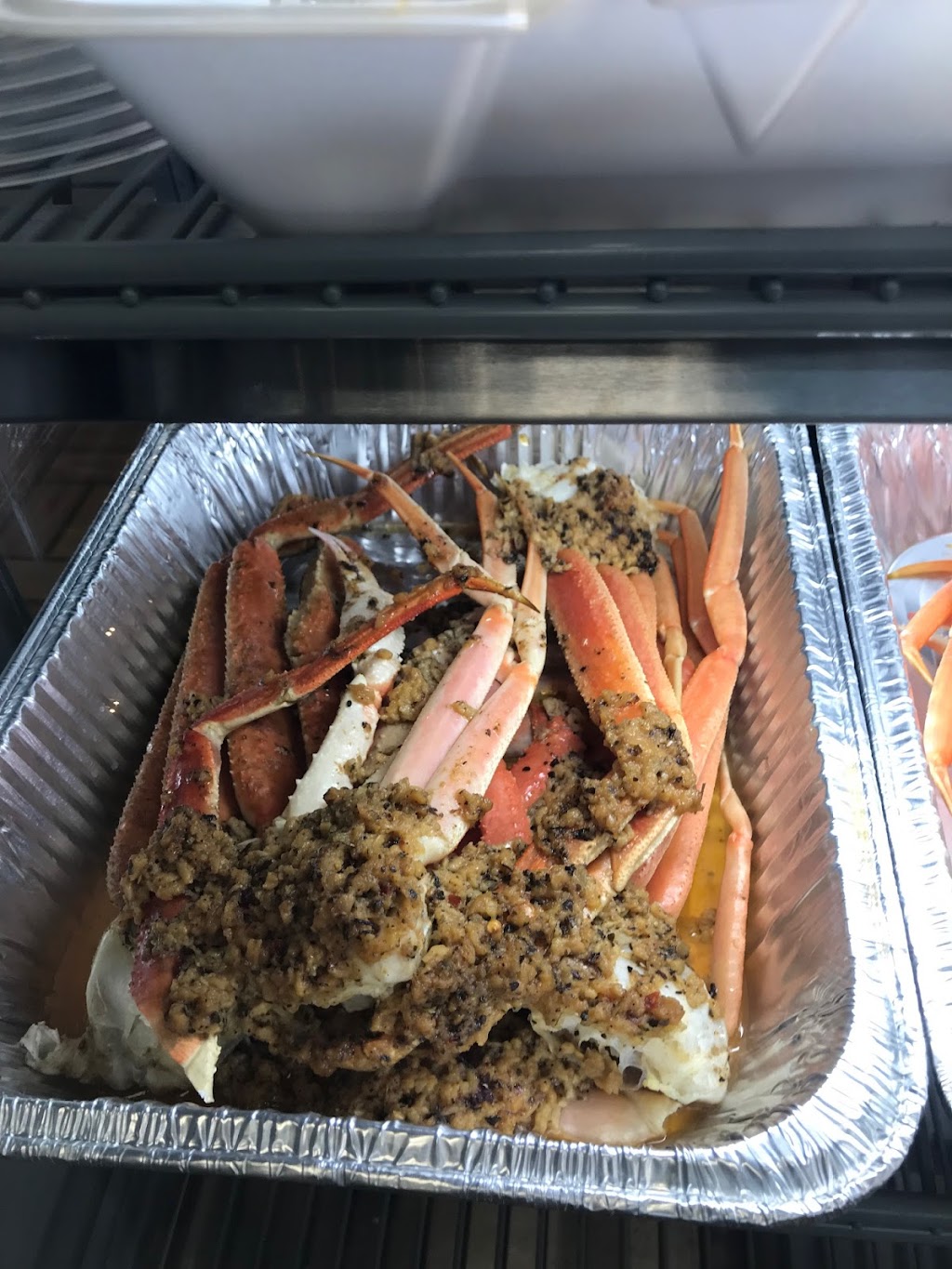 American Crab Co | 2461 Route 1, Feasterville-Trevose, PA 19020 | Phone: (215) 245-3222