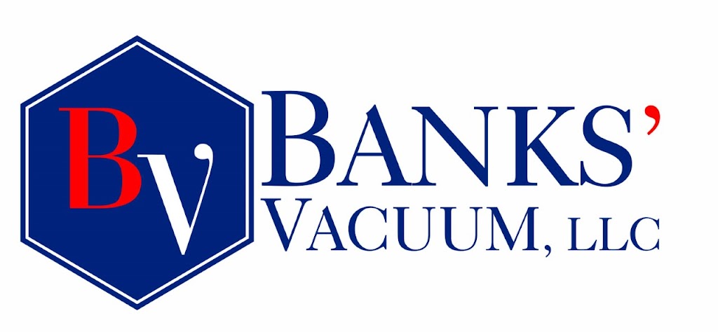 Banks’ Vacuum LLC | 3280 PA-611, Bartonsville, PA 18321 | Phone: (570) 629-4065