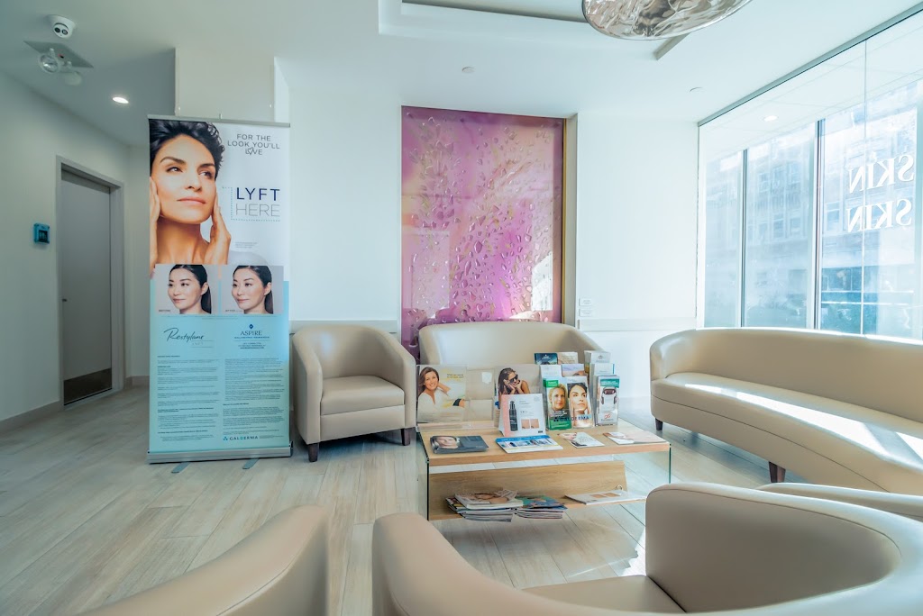 Advanced Dermatology | 35 West End Avenue, Professional Suite 2, 35 West End Ave PH 2, Brooklyn, NY 11235 | Phone: (718) 375-7546