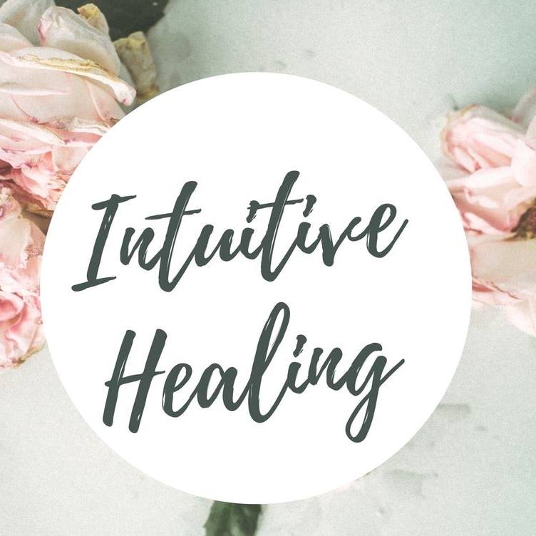 Intuitive Healing | 21 Atlantis Blvd, Little Egg Harbor Township, NJ 08087 | Phone: (609) 290-4794