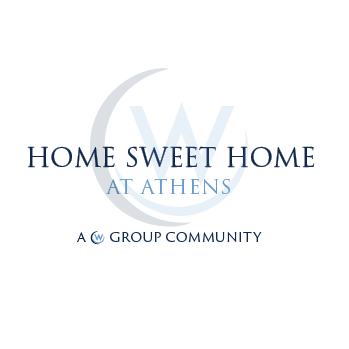 Home Sweet Home of Athens | 71 2nd St, Athens, NY 12015 | Phone: (518) 945-1673