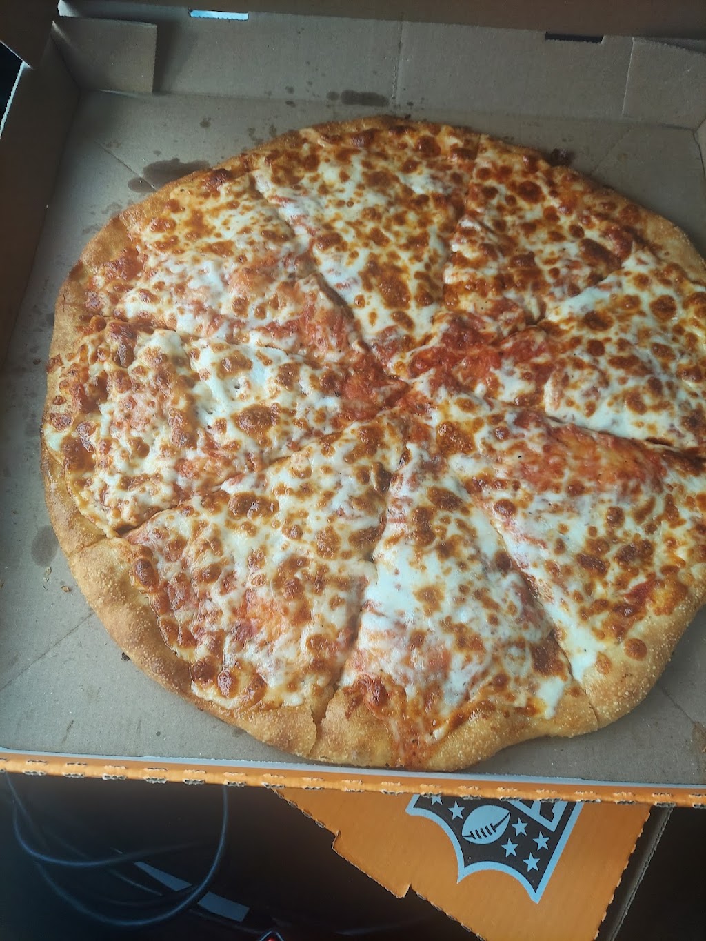 Little Caesars Pizza | 2400 W Passyunk Ave, Philadelphia, PA 19145 | Phone: (267) 535-4444