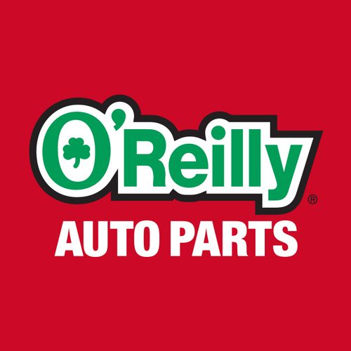 OReilly Auto Parts | 1030 Blue Hills Ave, Bloomfield, CT 06002 | Phone: (860) 969-1145