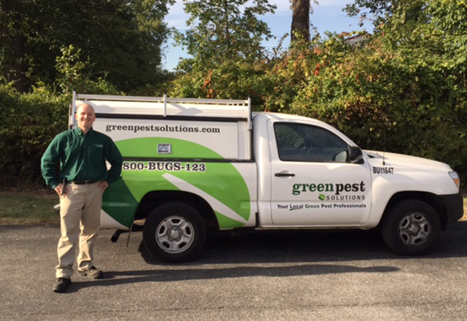 Green Pest Solutions | 198 US-206 #220, Hillsborough Township, NJ 08844 | Phone: (848) 253-4030