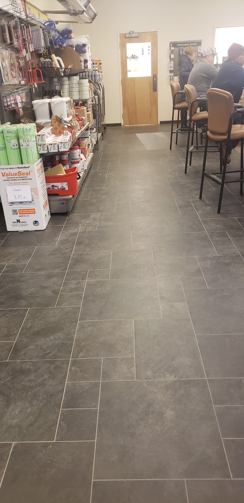 Daltile, American Olean, Marazzi Sales Service Center | 5105 Campus Dr, Plymouth Meeting, PA 19462 | Phone: (610) 825-5381