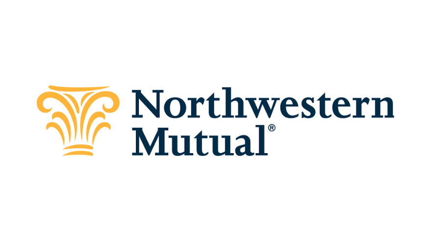 Gravatt Financial - Northwestern Mutual | 2515 South Rd Ste 2, Poughkeepsie, NY 12601 | Phone: (845) 224-0010