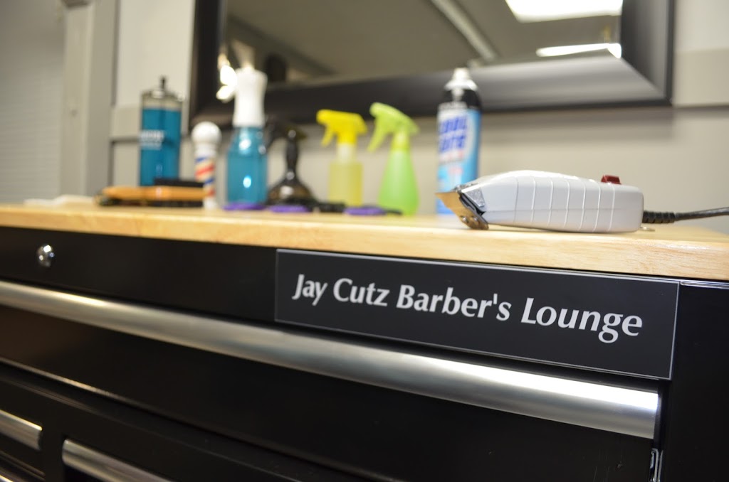 Jay Cutz Barbers Lounge | 19 W Main St, Washingtonville, NY 10992 | Phone: (845) 496-4073