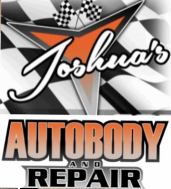 Joshuas Autobody Repair | 243 Dolson Ave Bldg A, Middletown, NY 10940 | Phone: (845) 648-6232