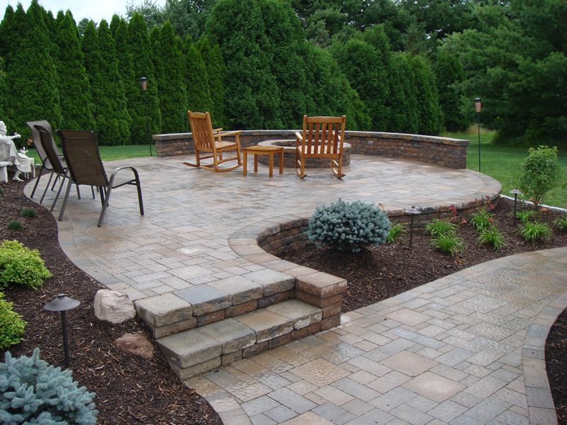 Solid Stone Masonry LLC | 100 West St, Danbury, CT 06810 | Phone: (203) 570-9640