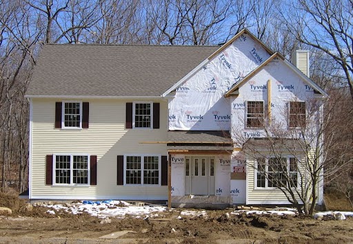 DeLucia Construction | 20 Woods Grove Rd, Shelton, CT 06484 | Phone: (203) 258-1513