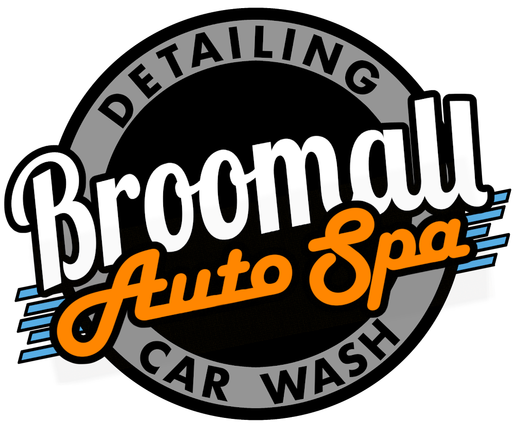 Broomall Auto Spa | 504 Eagle Rd Unit 5, Springfield, PA 19064 | Phone: (610) 505-3603