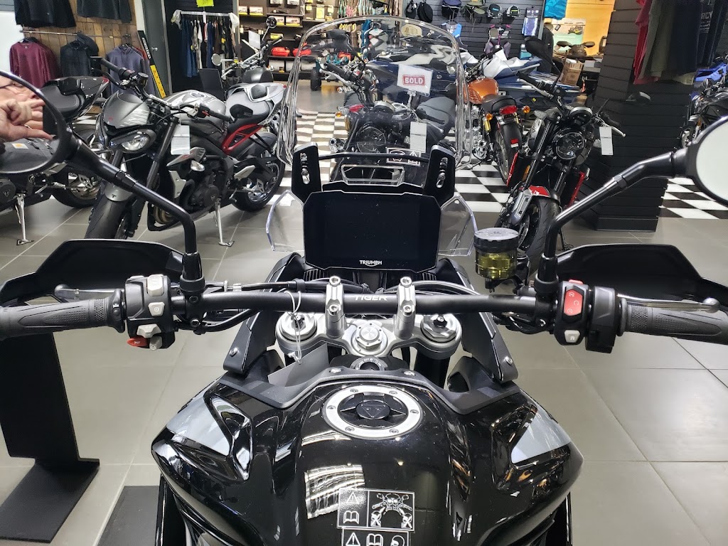 MOMS Motorsports | 70 Enfield St, Enfield, CT 06082 | Phone: (860) 741-5115