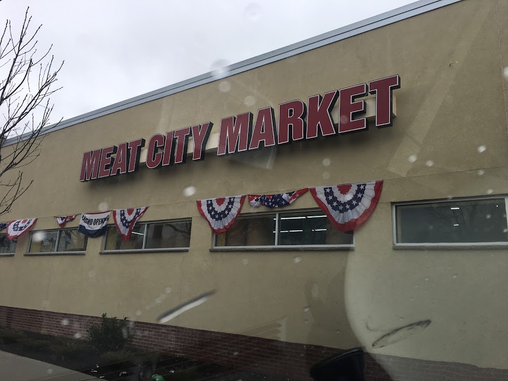 Meat City Market | 1334 W 7th St, Piscataway, NJ 08854 | Phone: (908) 222-0800