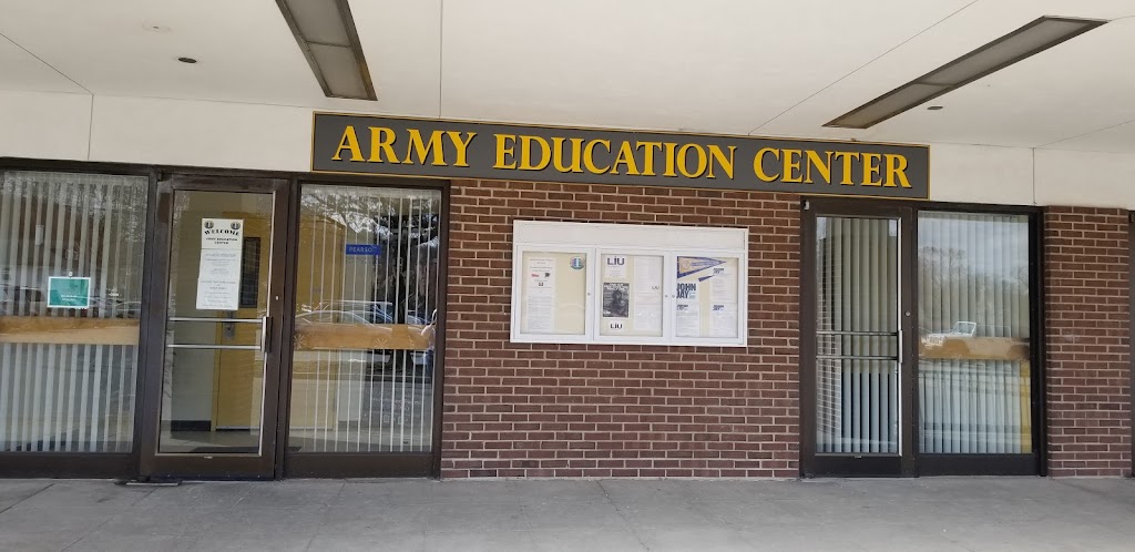 West Point Army Education Center | 683 Buckner Hill Rd, West Point, NY 10996 | Phone: (845) 938-5389