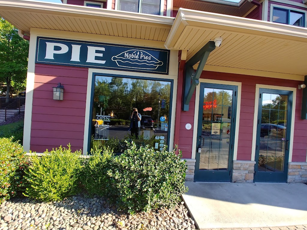Noble Pies Bakery and Cafe | 121 NY-94, Warwick, NY 10990 | Phone: (845) 986-7436