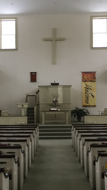 First Congregational Church of Canton Center | 184 Cherry Brook Rd, Canton Center, CT 06020 | Phone: (860) 693-4581