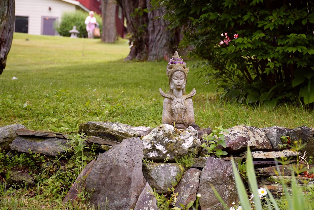 Pumpkin Hollow Retreat Center | 1184 Co Rd 11, Craryville, NY 12521 | Phone: (518) 325-3583