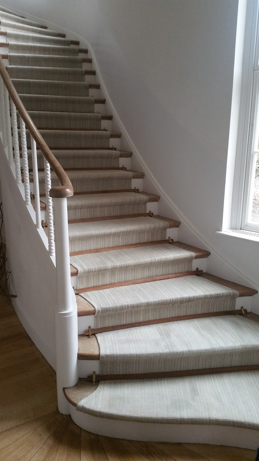 AB Pro Carpet Clean | 2855 NY-9D, Wappingers Falls, NY 12590 | Phone: (845) 661-5745