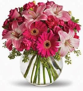 Brandywine Floral Design | 1419 West Chester Pike, West Chester, PA 19382 | Phone: (610) 431-3490