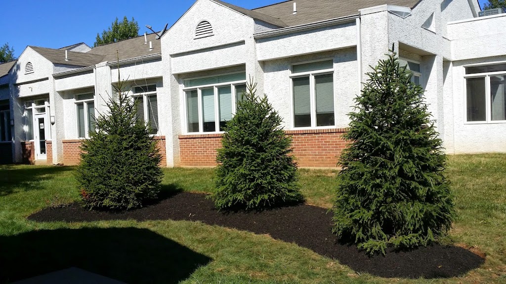 Pauls Lawn & Landscaping | 8501 New Falls Rd, Levittown, PA 19054 | Phone: (215) 949-1104