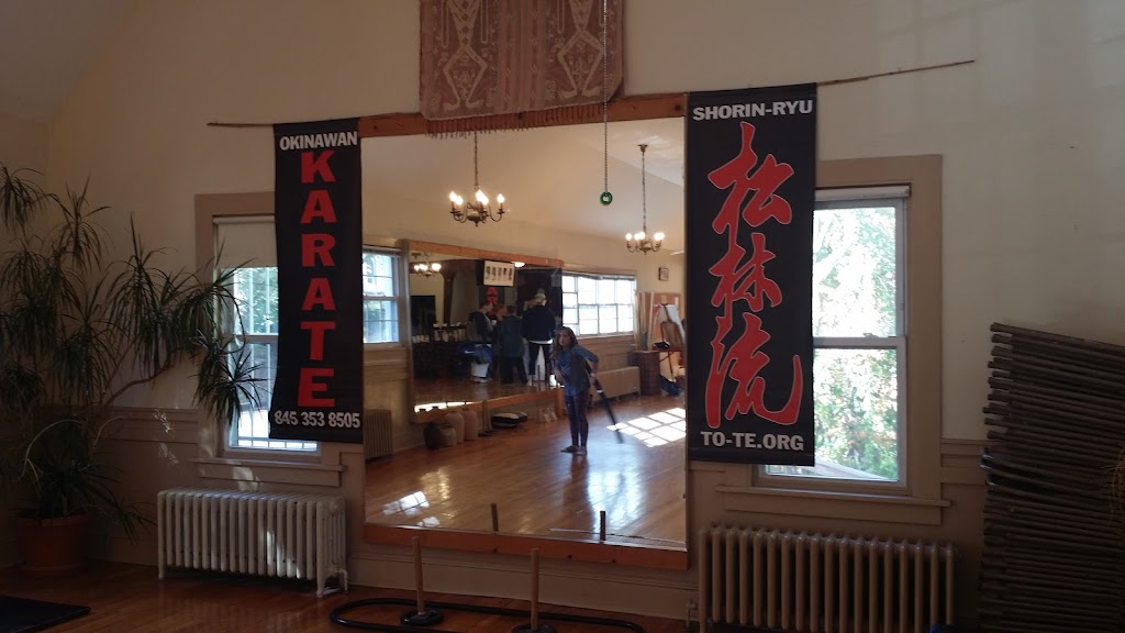 KARATE NYACK | 85 Piermont Ave Nyack, NY (South corner of Memorial Park, Nyack, NY 10960 | Phone: (845) 353-8505