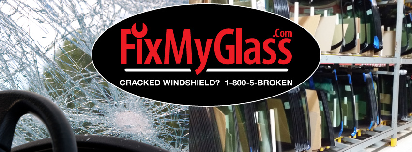 FixMyGlass.com | 107 South Street Rear Office, Danbury, CT 06810 | Phone: (203) 778-5573