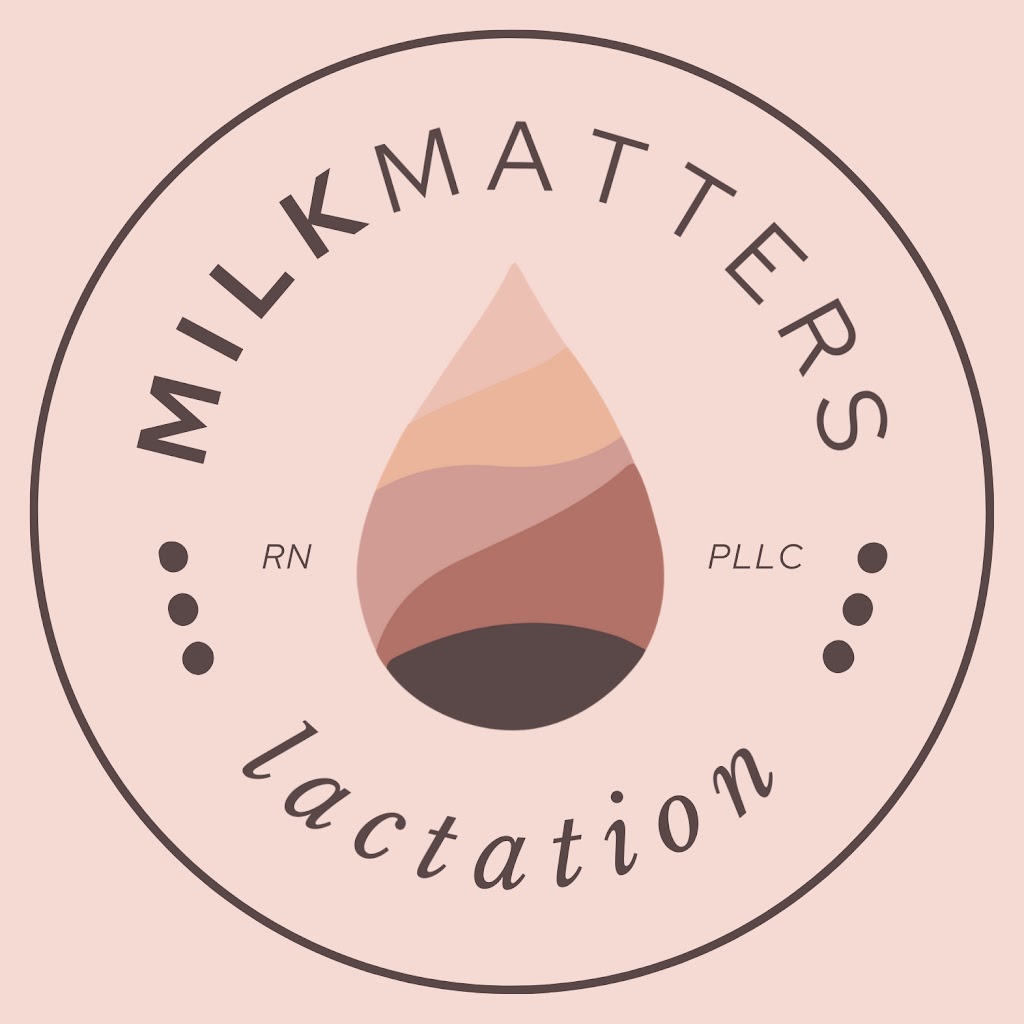 MilkMatters Lactation, RN, PLLC | 166 Lake Walton Rd, Hopewell Junction, NY 12533 | Phone: (518) 201-2701