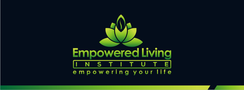Empowered Living Institute, LLC | 18 N York Rd, Willow Grove, PA 19090 | Phone: (215) 659-0475