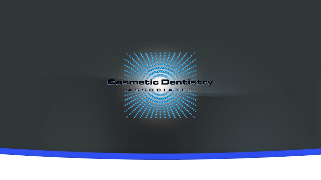 Cosmetic Dentistry Associates | 1540 US-202 #14, Pomona, NY 10970 | Phone: (845) 364-0400