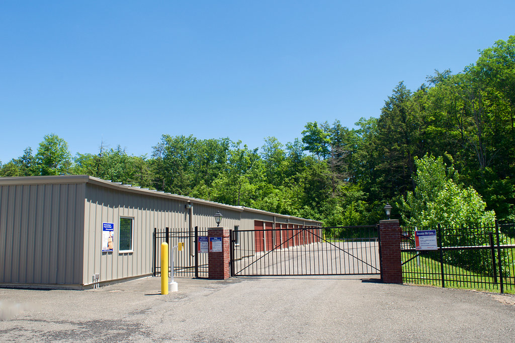 Guardian Self Storage | 2902 Rte 9W, Saugerties, NY 12477 | Phone: (845) 246-6900