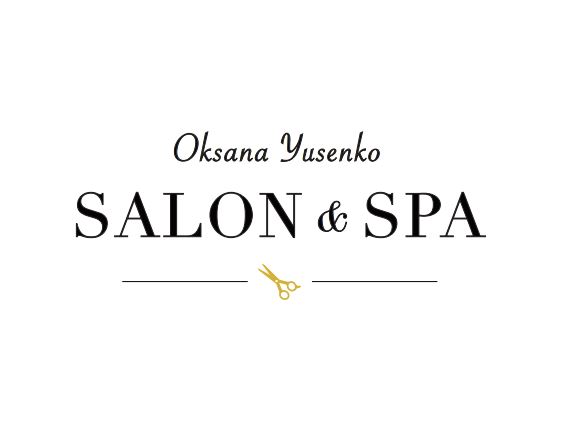 Oksana Yusenko Salon & Spa | 430 Main St Store 2, Agawam, MA 01001 | Phone: (413) 454-8183