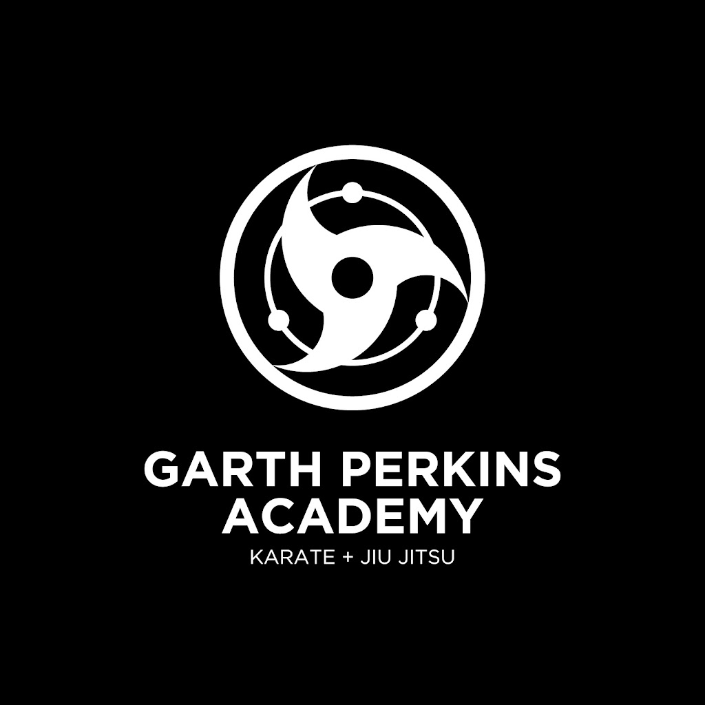 Garth Perkins Academy | 1164 NY-9G, Hyde Park, NY 12538 | Phone: (845) 229-1500