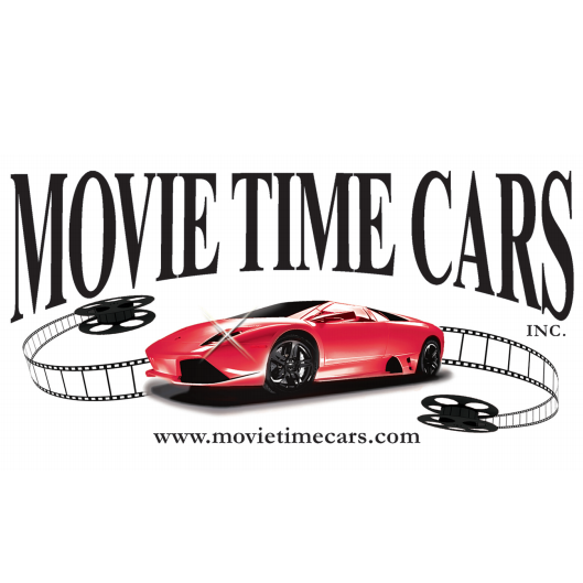 Movie Time Cars | 90 Porete Ave, North Arlington, NJ 07031 | Phone: (201) 955-0934